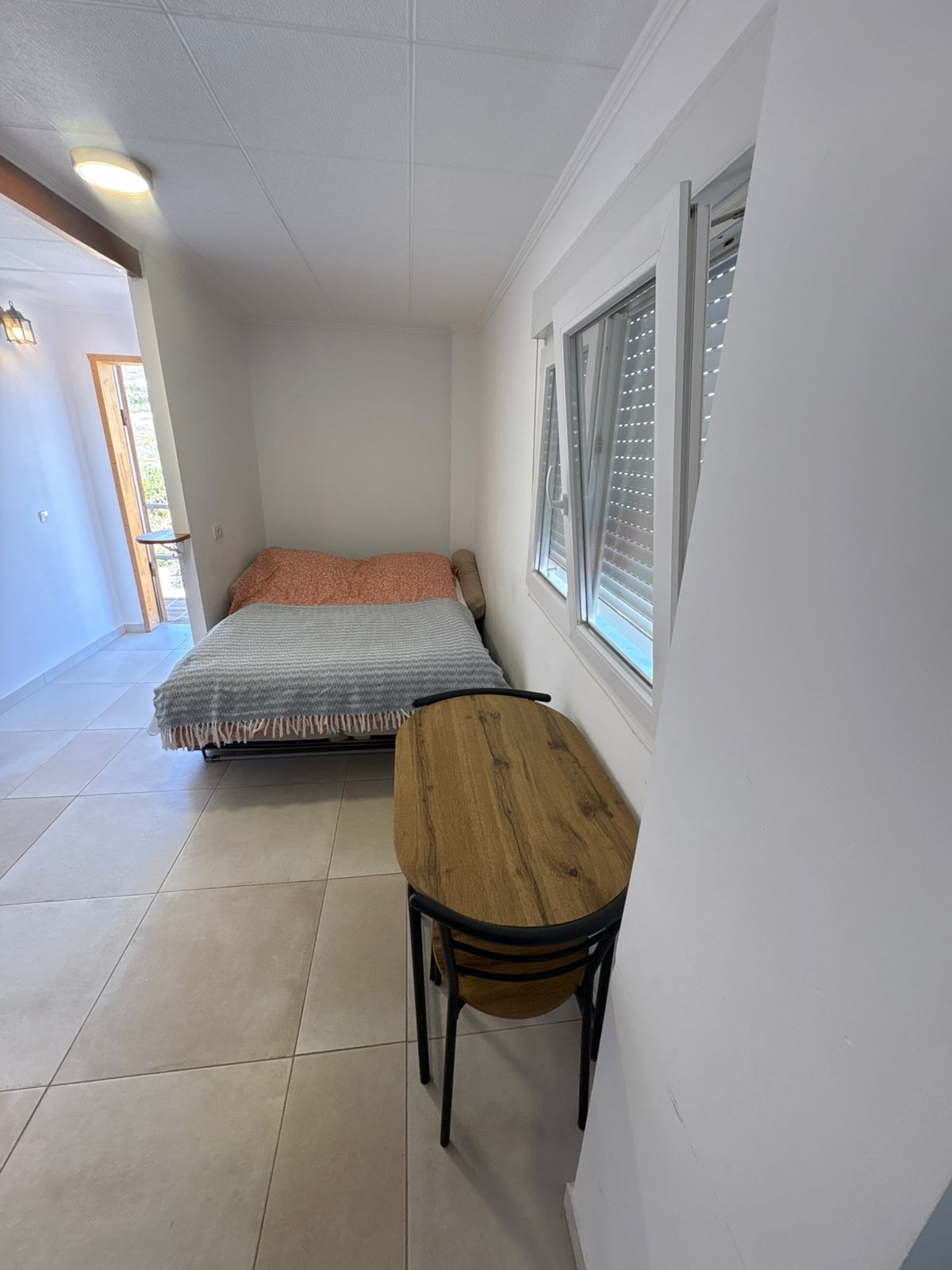 gallery-6 IMG 20250903 WA0048