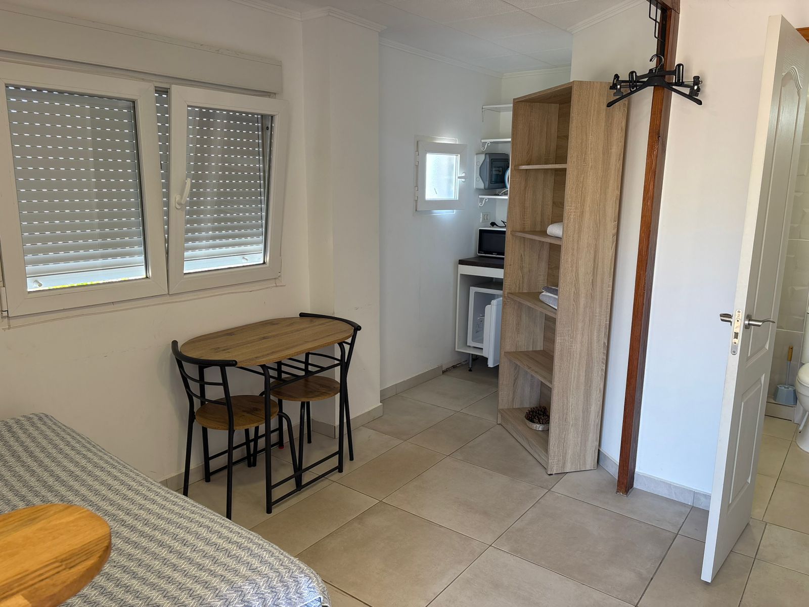 contact-img IMG 20250903 WA0051