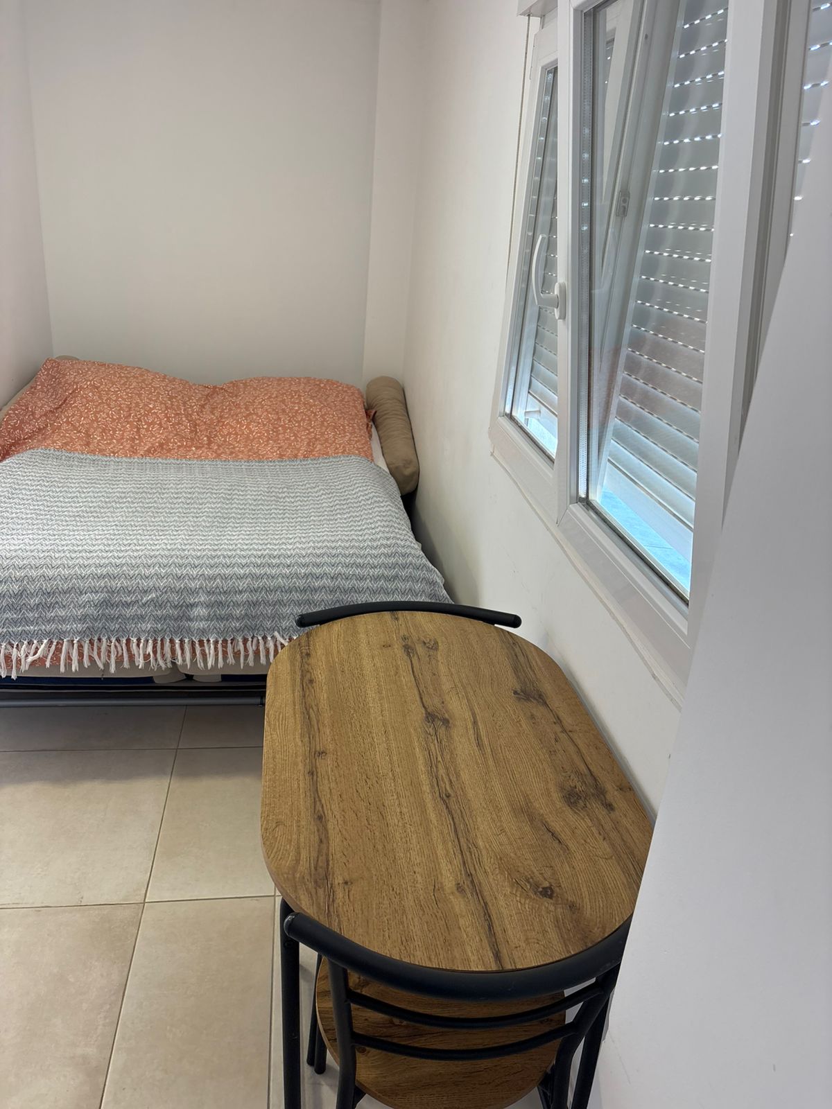 gallery-5 IMG 20250903 WA0052