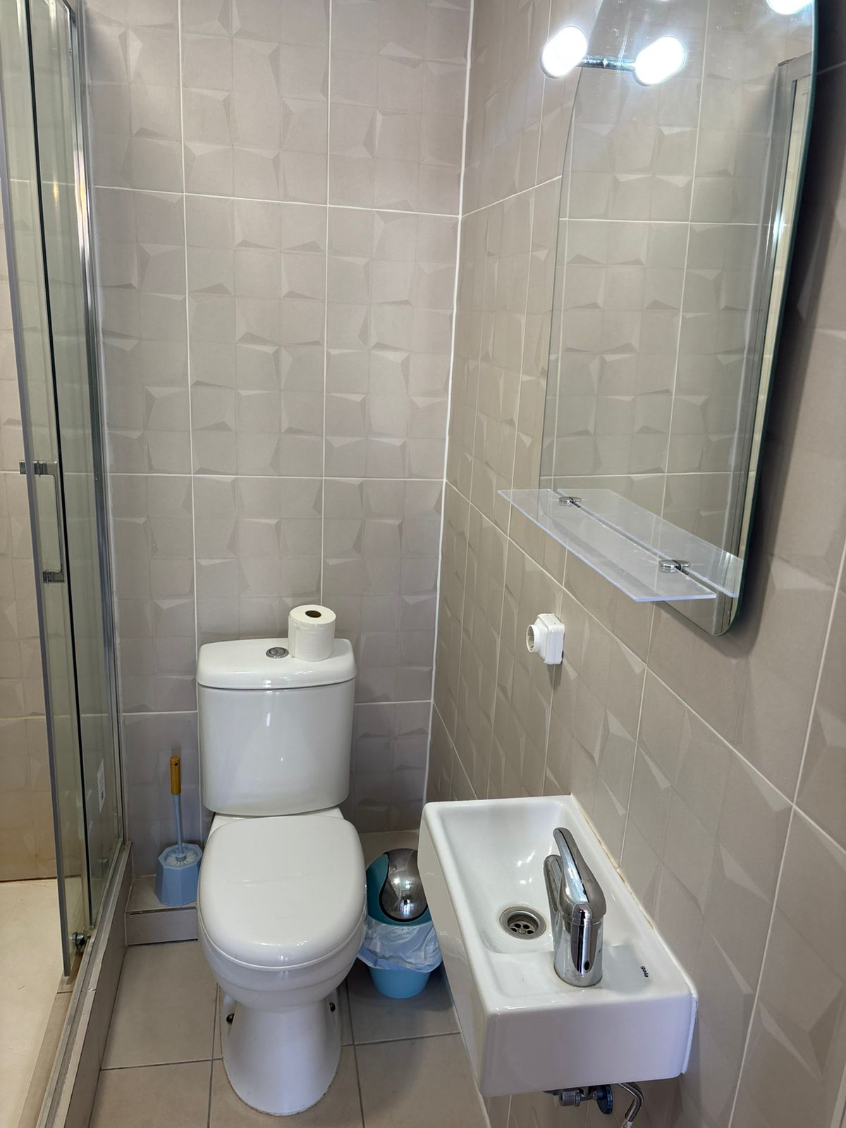 gallery-4 IMG 20250903 WA0054