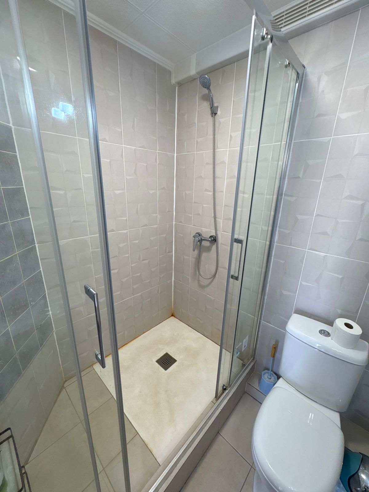 gallery-2 IMG 20250903 WA0058