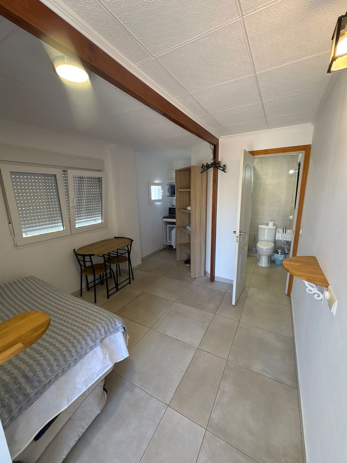 gallery-1 IMG 20250903 WA0061