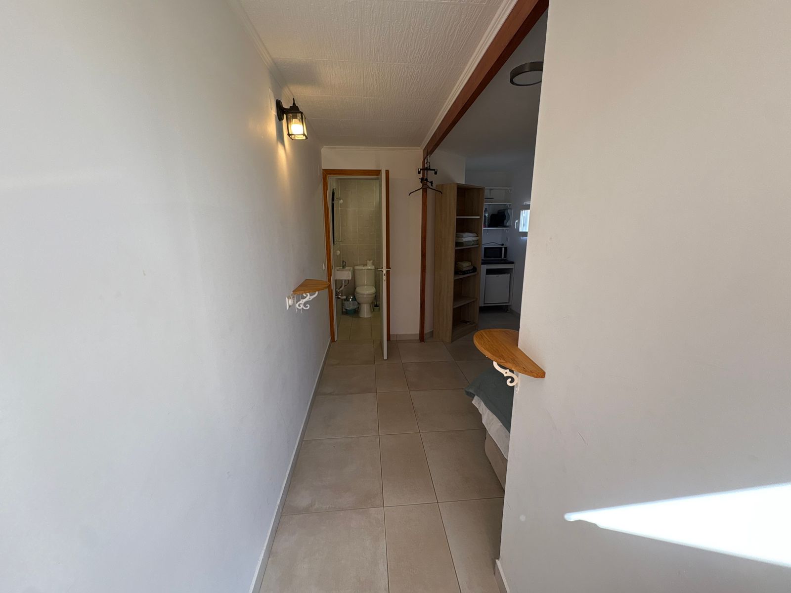 why-choose-us IMG 20250903 WA0062