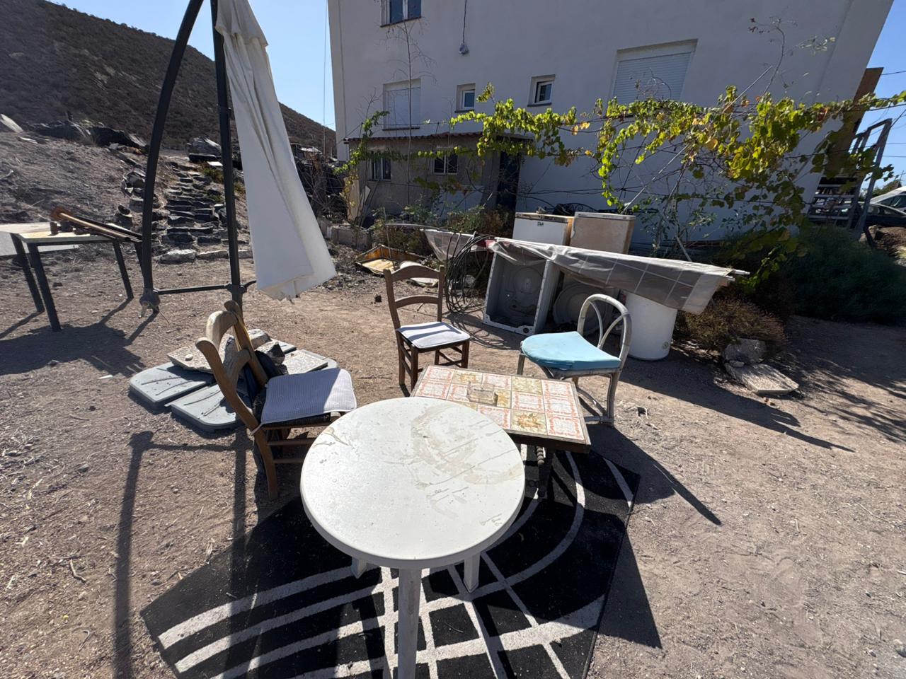 our-services-2 IMG 20250903 WA0066