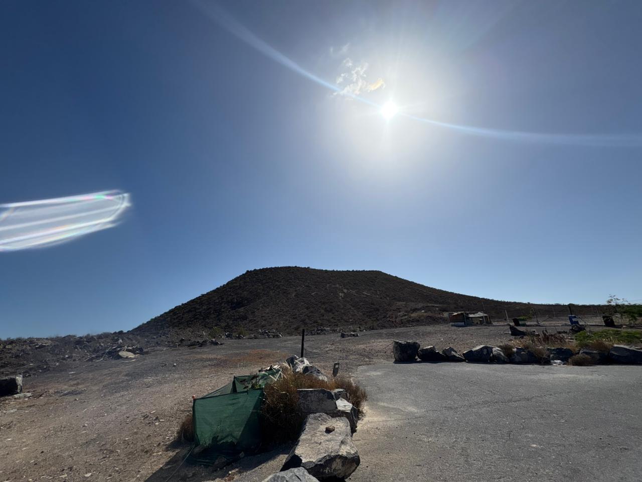 our-services-1 IMG 20250903 WA0071