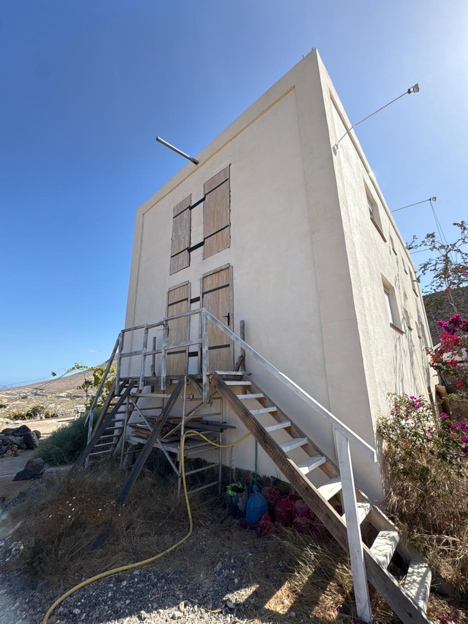 about-01 IMG 20250903 WA0073