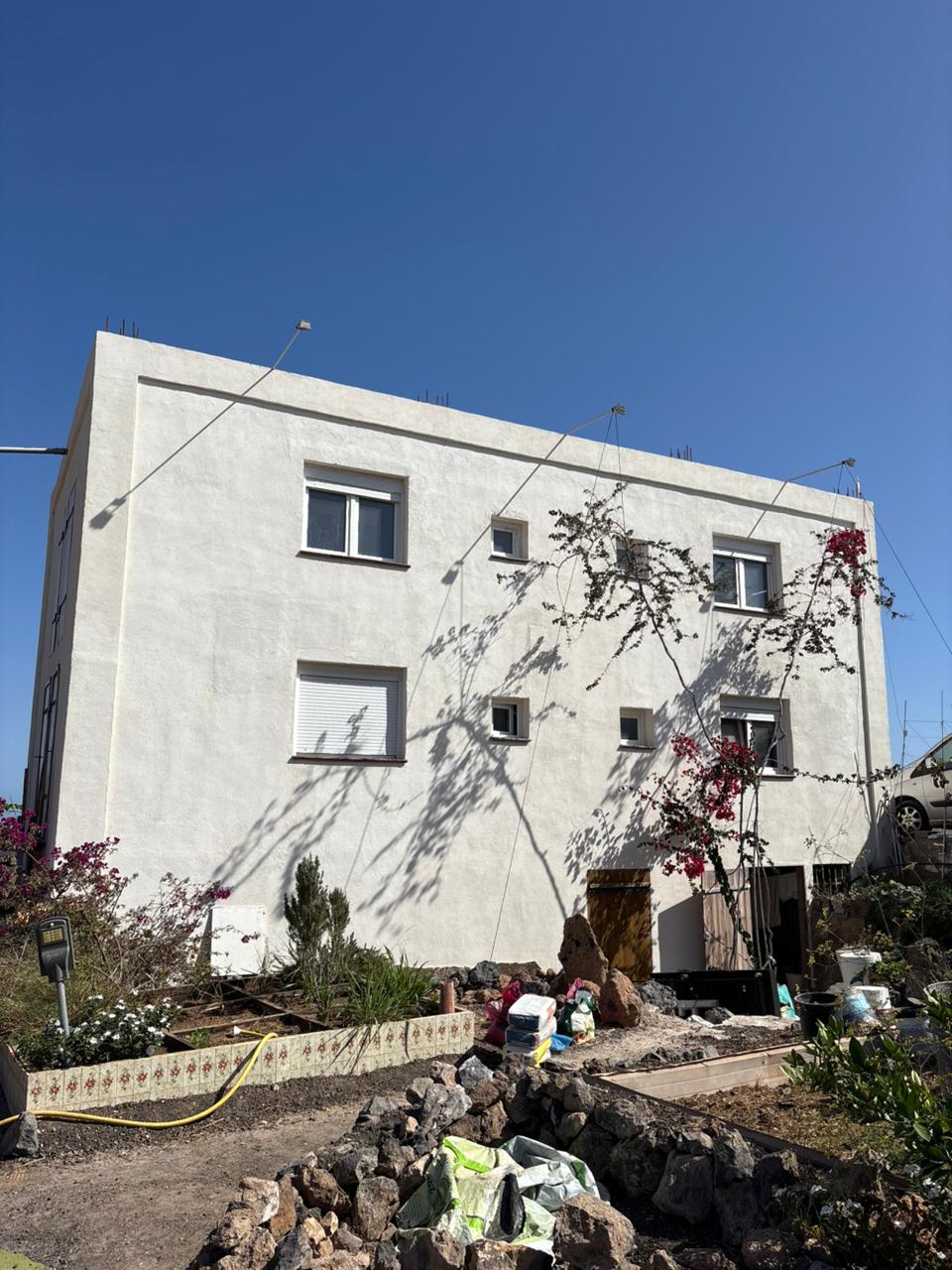 hero-img-02 IMG 20250903 WA0074